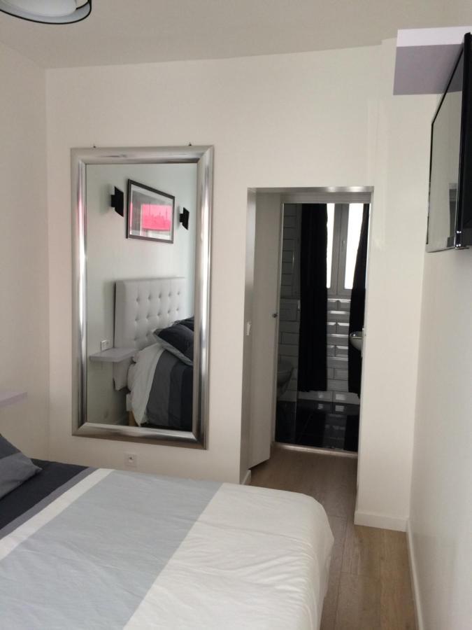 Appartamento Near Eiffel Tower - Beautiful Flat