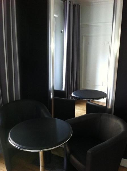 Appartamento Near Eiffel Tower - Beautiful Flat